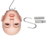 Hook Kit for Storage