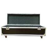 Flight Case