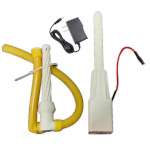 Premium Cleaning Kit