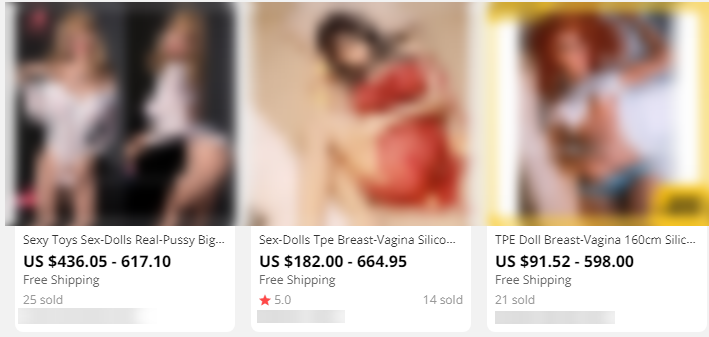 Pricing