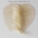 N11 Blonde