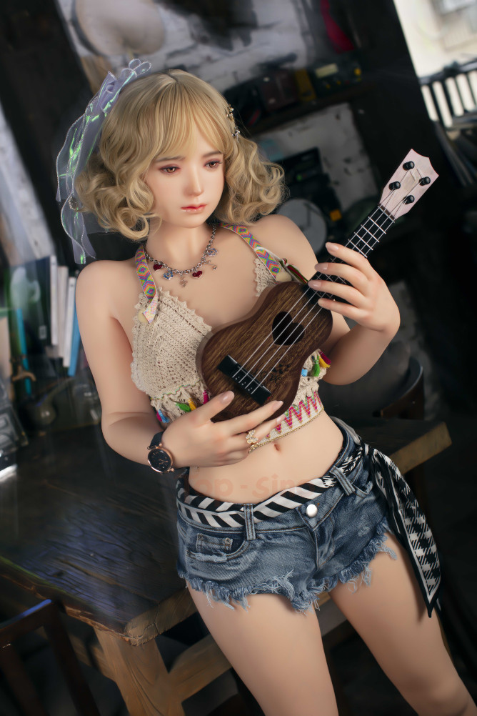 L1 MIREI T148 Sweetie Sex Doll RS Version
