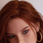 Implanted Human Hair (no oral possibility)