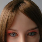 Wig (oral possibility)