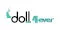 doll4ever Logo