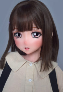 148cm Tachibana Kotori Head Elsa Babe Silicone
