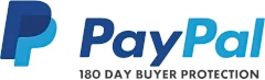 PayPal Byer Protection dollsafari