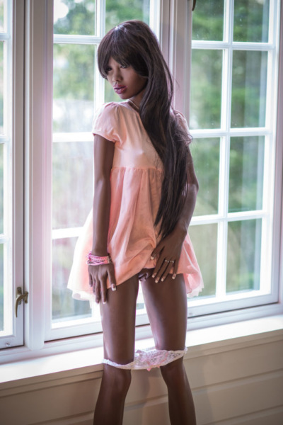 WM Doll 168cm Skinny body sex doll