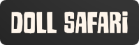 Dollsafari